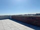 25-34 Steinway Street - Photo 27