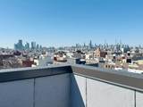 25-34 Steinway Street - Photo 28