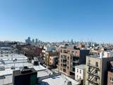 25-34 Steinway Street - Photo 29