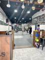 25-34 Steinway Street - Photo 4