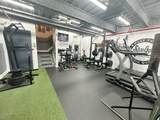 25-34 Steinway Street - Photo 5