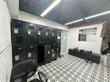 25-34 Steinway Street - Photo 7