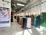 25-34 Steinway Street - Photo 8