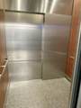 25-34 Steinway Street - Photo 9