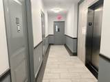 25-34 Steinway Street - Photo 10
