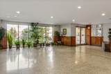 140-15 Holly Avenue - Photo 2