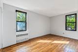 140-15 Holly Avenue - Photo 11