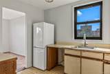 140-15 Holly Avenue - Photo 12