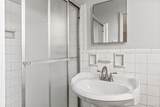 140-15 Holly Avenue - Photo 13