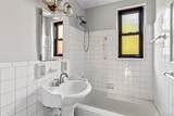 140-15 Holly Avenue - Photo 14