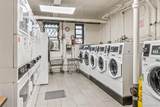 140-15 Holly Avenue - Photo 15