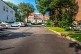 140-15 Holly Avenue - Photo 16