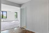 140-15 Holly Avenue - Photo 3