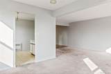 140-15 Holly Avenue - Photo 5