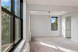 140-15 Holly Avenue - Photo 6