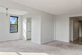 140-15 Holly Avenue - Photo 7