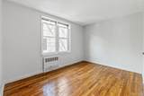140-15 Holly Avenue - Photo 8