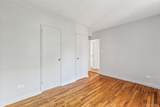 140-15 Holly Avenue - Photo 9