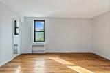 140-15 Holly Avenue - Photo 10
