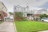 115-31 237th Street - Photo 2