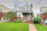 115-31 237th Street - Photo 19