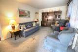 115-31 237th Street - Photo 4
