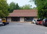 124 Main Suite 1A Street - Photo 13