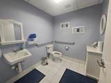 124 Main Suite 1A Street - Photo 10