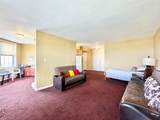 86-16 60th Avenue - Photo 2