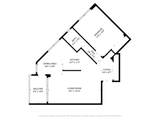 86-16 60th Avenue - Photo 11