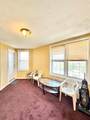 86-16 60th Avenue - Photo 3