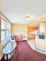 86-16 60th Avenue - Photo 4