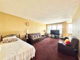 86-16 60th Avenue - Photo 5