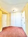 86-16 60th Avenue - Photo 6