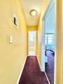 86-16 60th Avenue - Photo 7