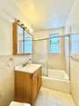 86-16 60th Avenue - Photo 8
