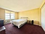 86-16 60th Avenue - Photo 9