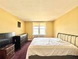 86-16 60th Avenue - Photo 10