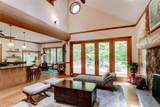 111 York Lake Estates Road - Photo 11