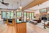 111 York Lake Estates Road - Photo 12