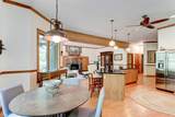 111 York Lake Estates Road - Photo 16