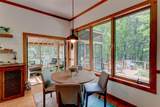 111 York Lake Estates Road - Photo 17