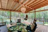 111 York Lake Estates Road - Photo 18
