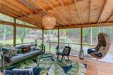 111 York Lake Estates Road - Photo 19
