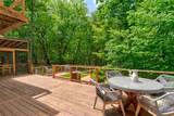111 York Lake Estates Road - Photo 20