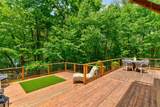 111 York Lake Estates Road - Photo 21