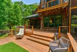 111 York Lake Estates Road - Photo 22