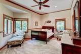 111 York Lake Estates Road - Photo 23