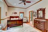111 York Lake Estates Road - Photo 24