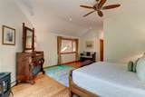 111 York Lake Estates Road - Photo 28